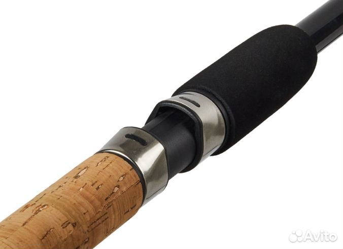 Удилище фидер. дл.3.90м т. до 180г sniper feeder