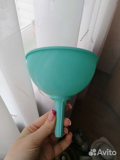 Посуда и прочее