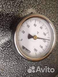 Тушенка Домашняя