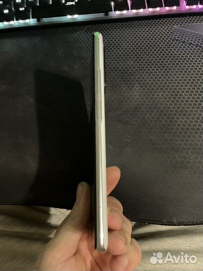 Xiaomi 11t