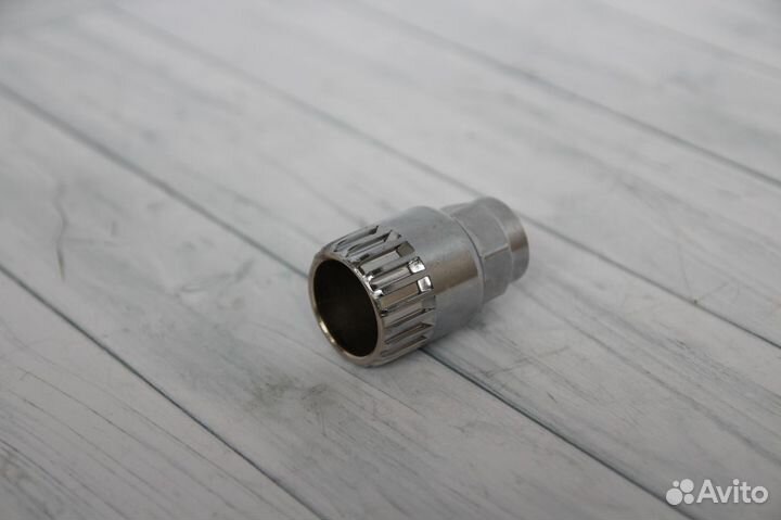 Инструмент для велосипеда