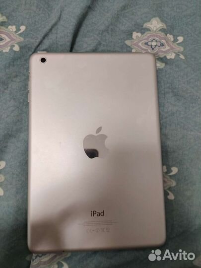 iPad mini 1 64gb