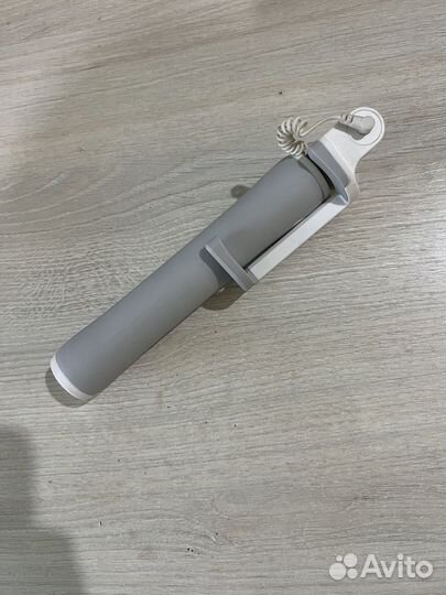 Селфи палка xiaomi