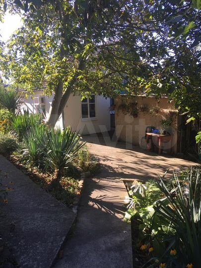 Участок 15 сот. (ИЖС)