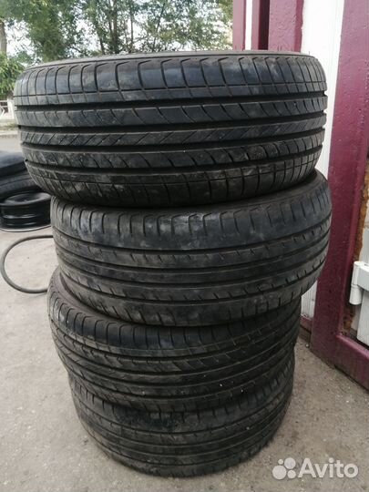 LingLong Green-Max 195/50 R15