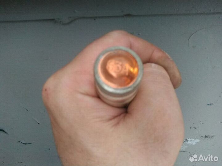 Предохранители 63,250,100 А