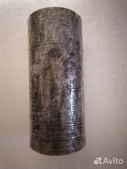 Свечи восковые