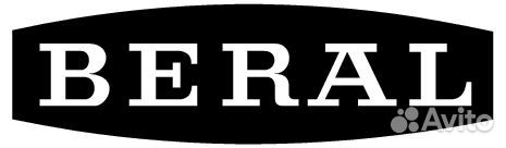 Beral 001955719607016276 001955719607016276 наклад