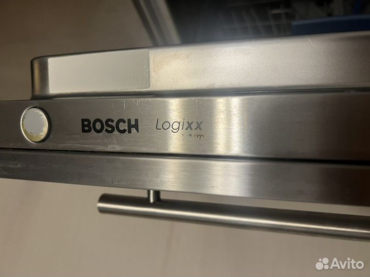 Посудомоечная машина Bosch 60 см бу