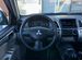 Mitsubishi Pajero Sport 2.5 MT, 2012, 187 000 км с пробегом, цена 1450000 руб.