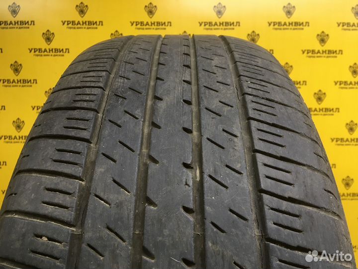 Bridgestone Dueler H/L 33 235/55 R19 101V