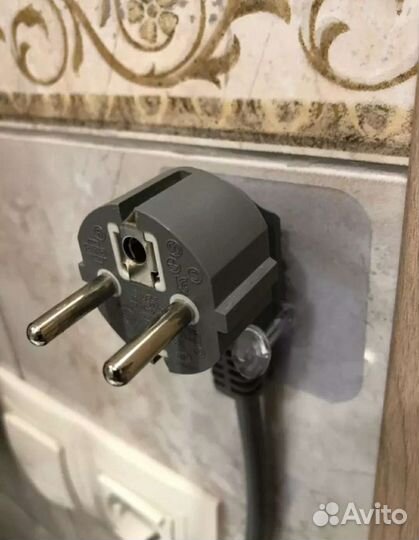 Крючок Вешалка Ключница Подставка Держатель настен