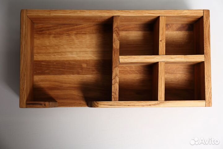 Органайзеры оптом