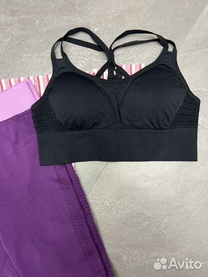 Спортивная форма Columbia