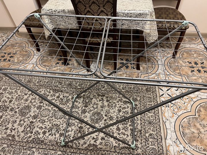 Сушилка для одежды