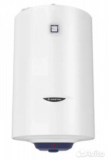 Водонагреватель
