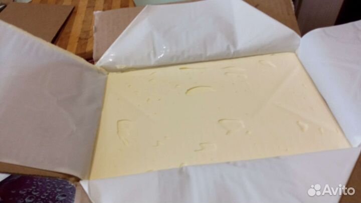 Сыр и масло(производство Беларусь)