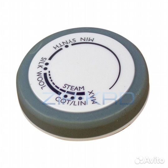 Крышка регулировки температуры GM-750 - Grand Mast