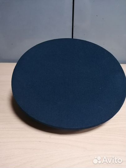 Китель парадный кгб СССР