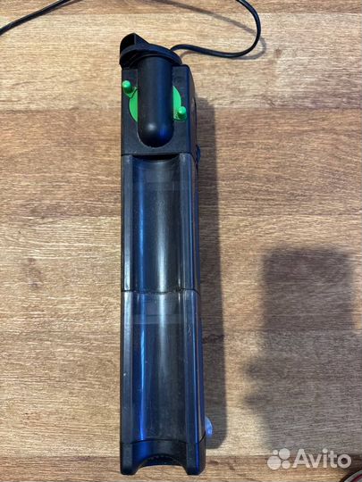 Аксессуары для аквариума