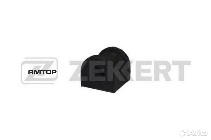 Zekkert GM1322 GM-1322 zekkert Втулка стабилизатор