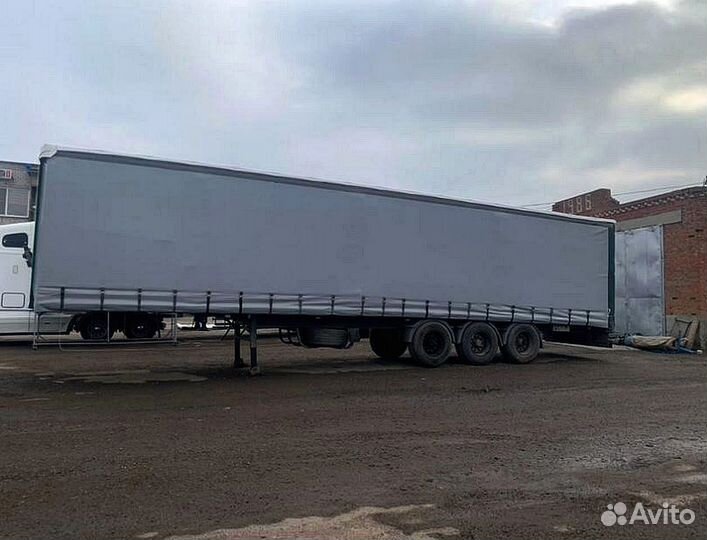 Штора, полог, тент изготовление