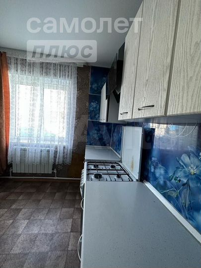 Дом 164,5 м² на участке 17 сот.