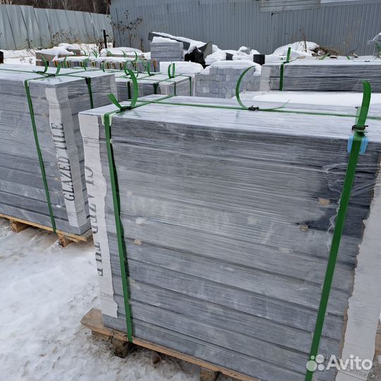 Памятники Мраморные