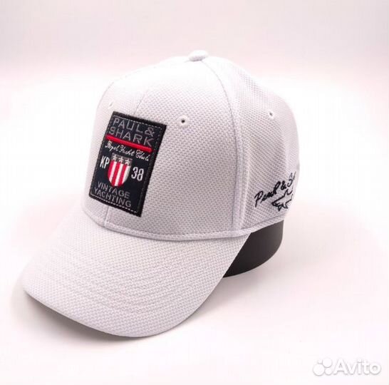 Кепка Paul Shark