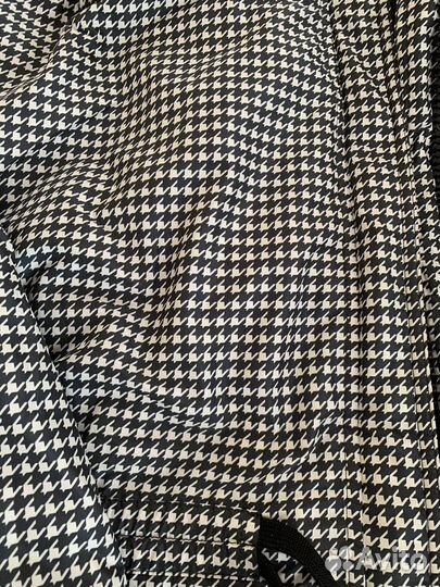 Куртка женская