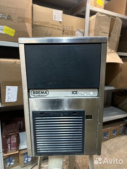 Brema cb 246a