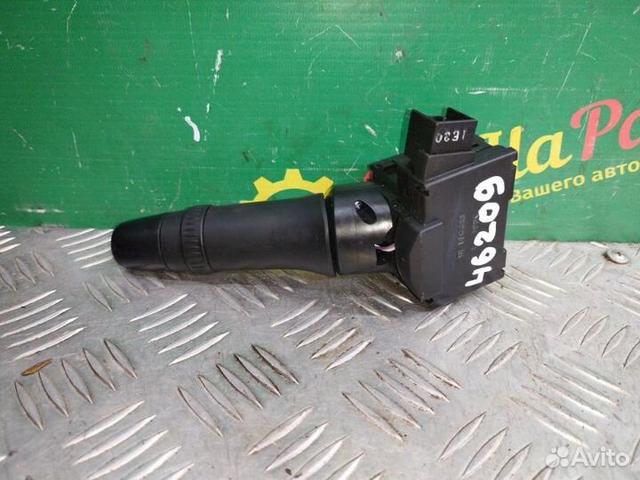 Подрулевой переключатель поворотников Mitsubishi