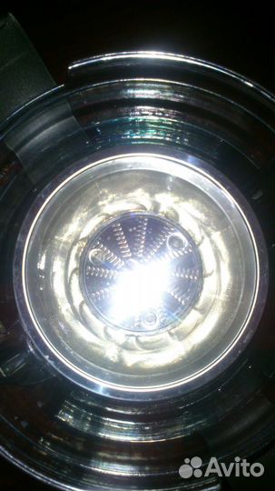 Соковыжималка