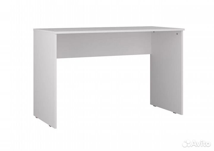 Стол письменный. Различные расцветки. В наличии