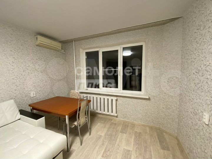 3-к. квартира, 66,4 м², 2/9 эт.