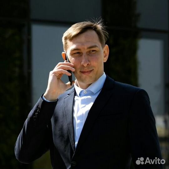 Интернет-маркетолог