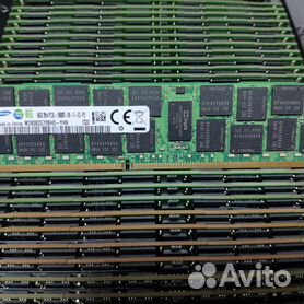 Ddr3 16gb sales ram price