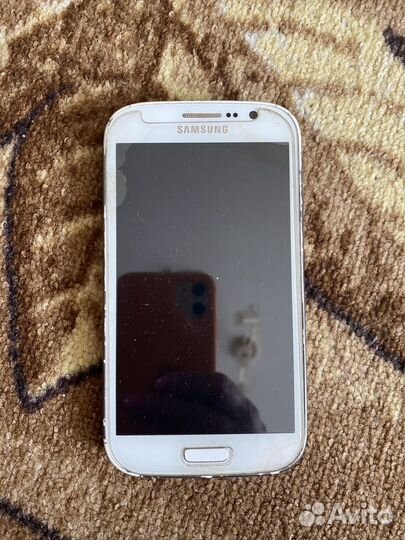 Samsung Galaxy A90 5G, 8/128 ГБ