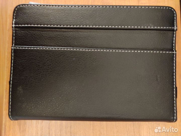 Чехол для планшета