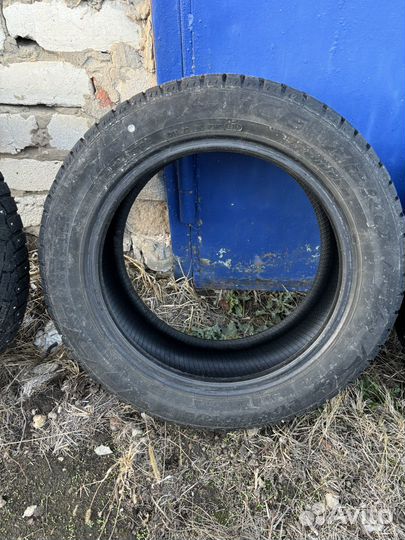 Pirelli Ice Zero 205/55 R16 94T