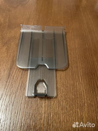 Выходной лоток HP 1010 1018 1020