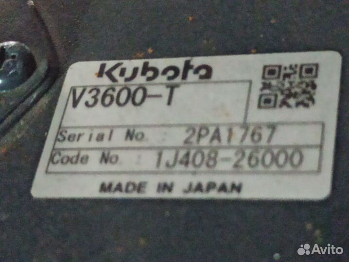 Мини-погрузчик Lonking CDM312, 2023