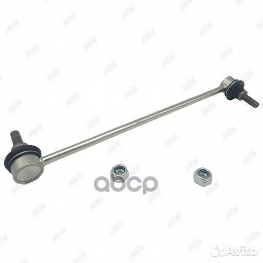 Тяга стабилизатора Ford Focus Galaxy Mondeo