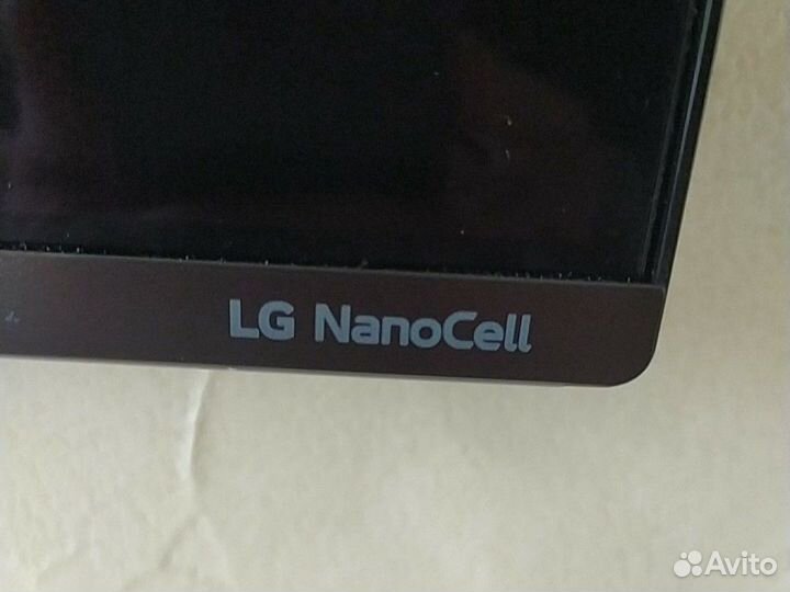 Подставка-ножка