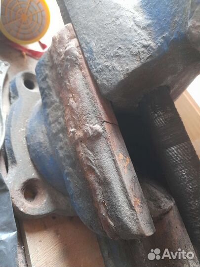 Инструмент