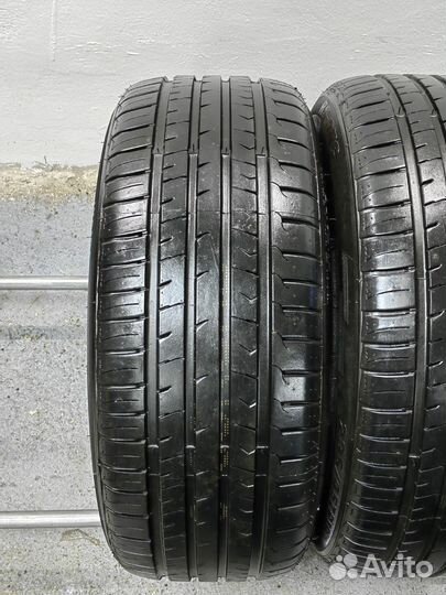 Sunwide RS-One 235/45 R18 95W