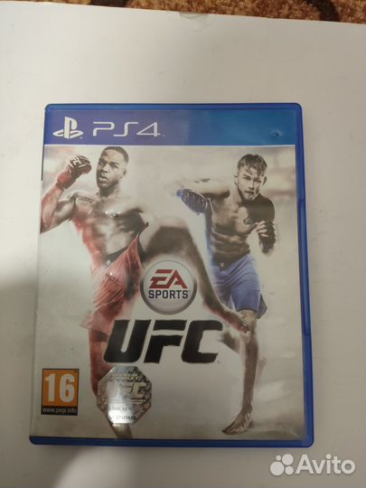 Игры ps4 разные мортал комбат mortal combat 11