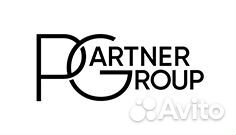 Электромонтер