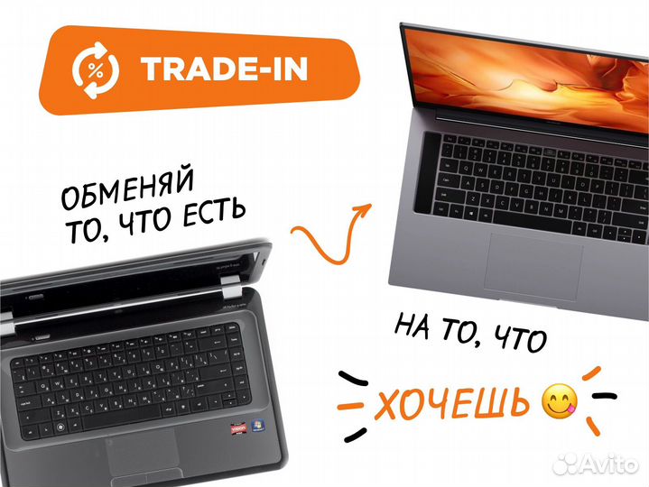 Новый Full HD монитор Samsung 22' / Гарантия 1 год