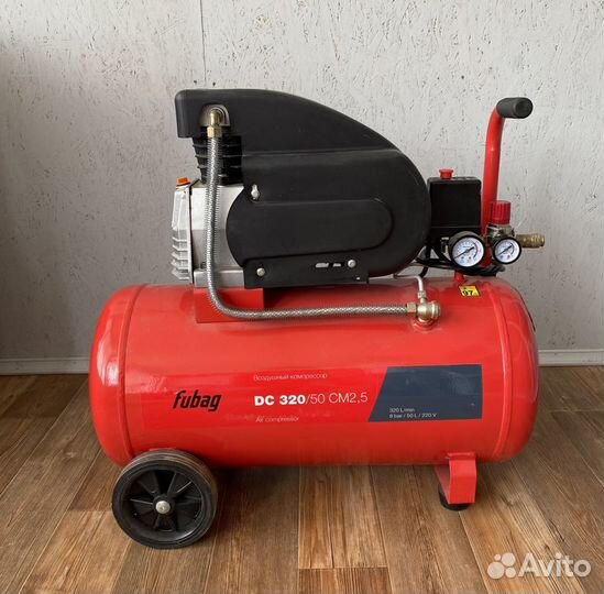 Аренда прокат инструмента Ярославль